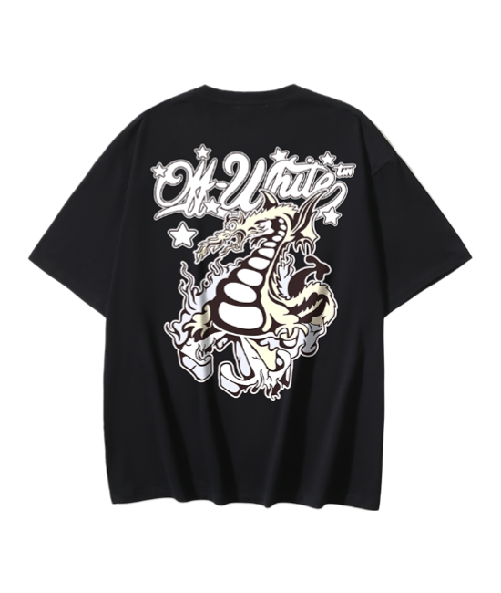 T-Shirt Off White®