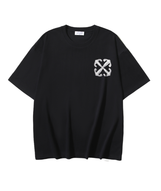 T-Shirt Off White®