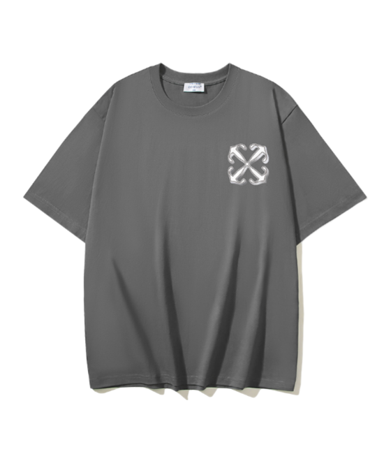 T-Shirt Off White®