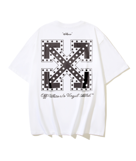 T-Shirt Off White®