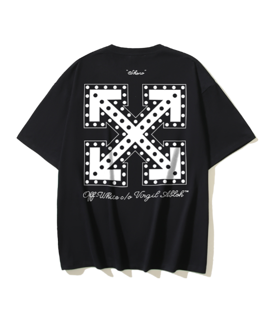 T-Shirt Off White®
