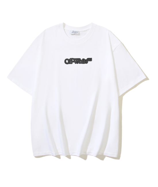 T-Shirt Off White®