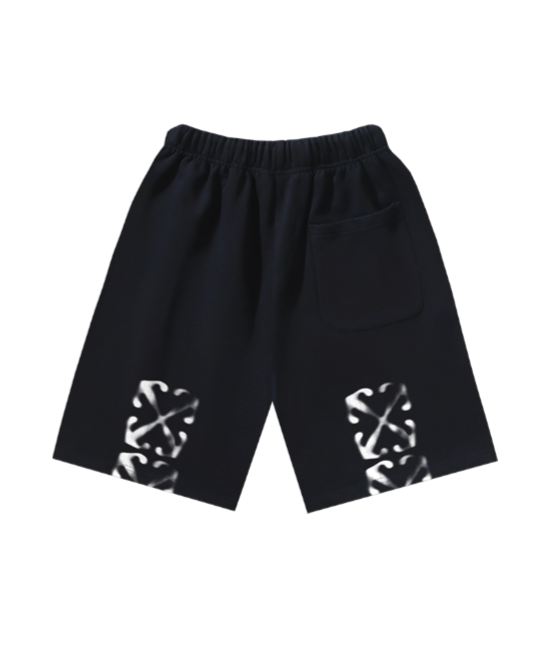 Shorts Off White®