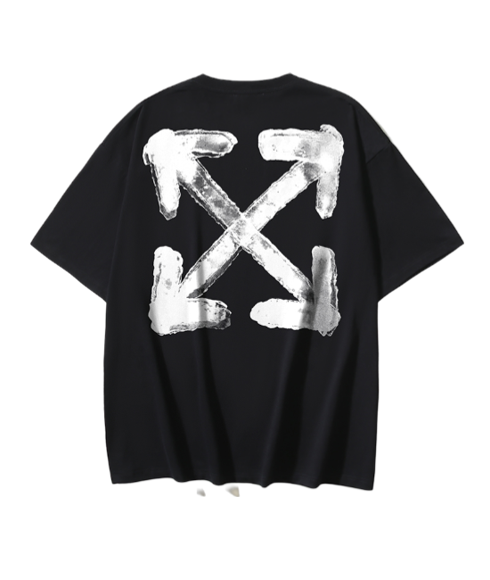 T-Shirt Off White®