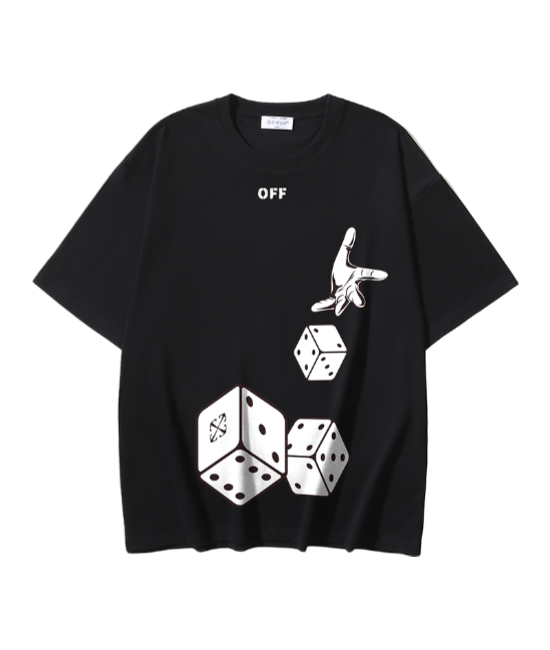 T-Shirt Off White®