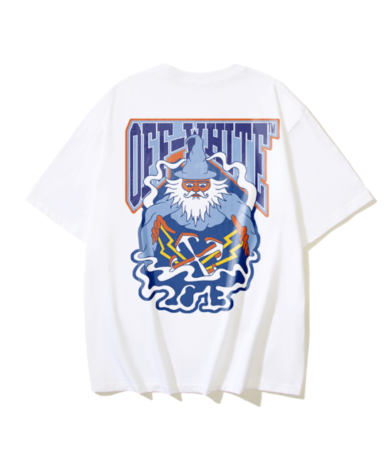 T-Shirt Off White®