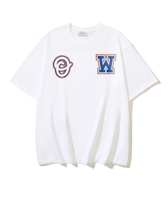 T-Shirt Off White®