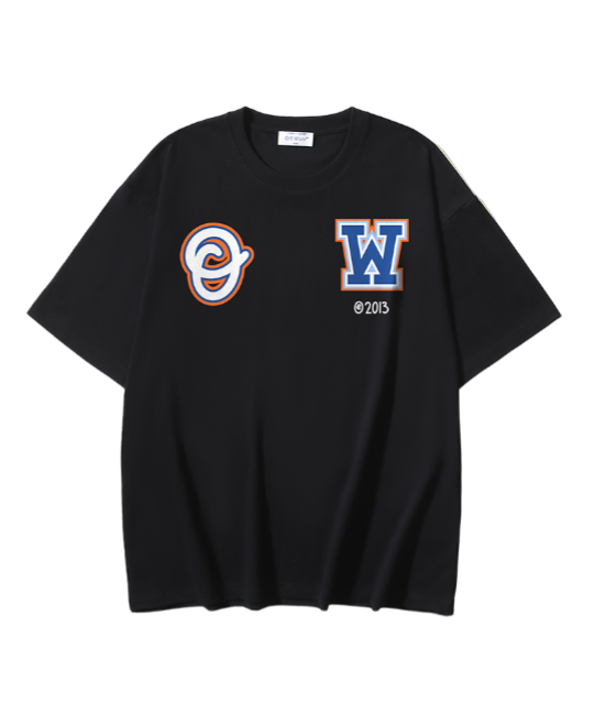 T-Shirt Off White®