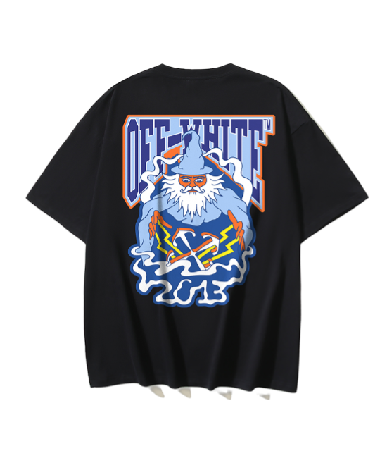 T-Shirt Off White®
