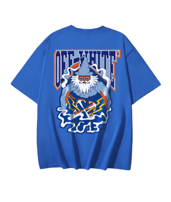 T-Shirt Off White®