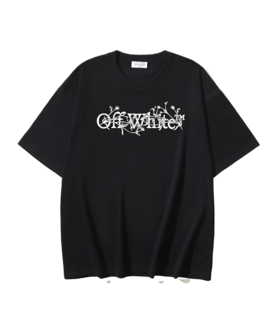 T-Shirt Off White®