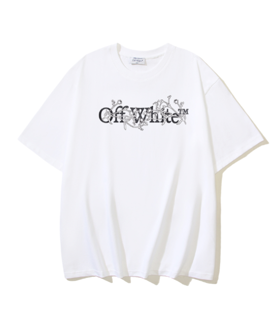 T-Shirt Off White®