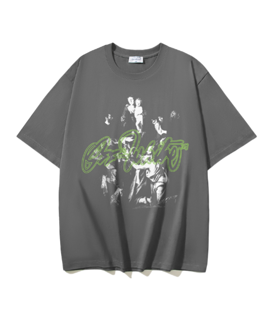 T-Shirt Off White®