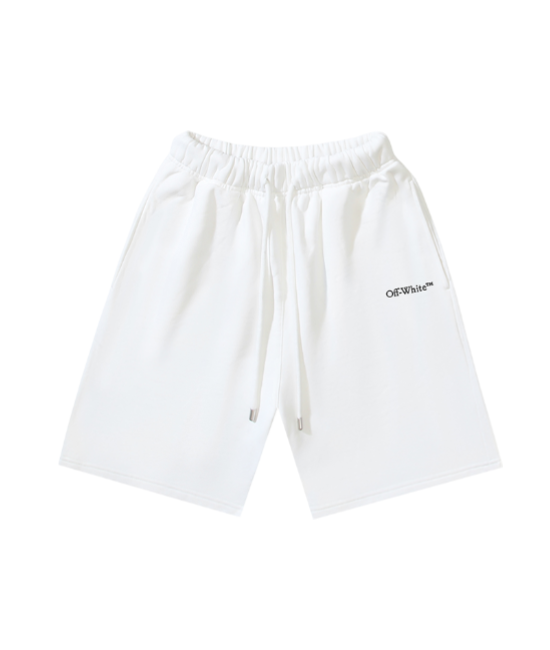 Shorts Off White®
