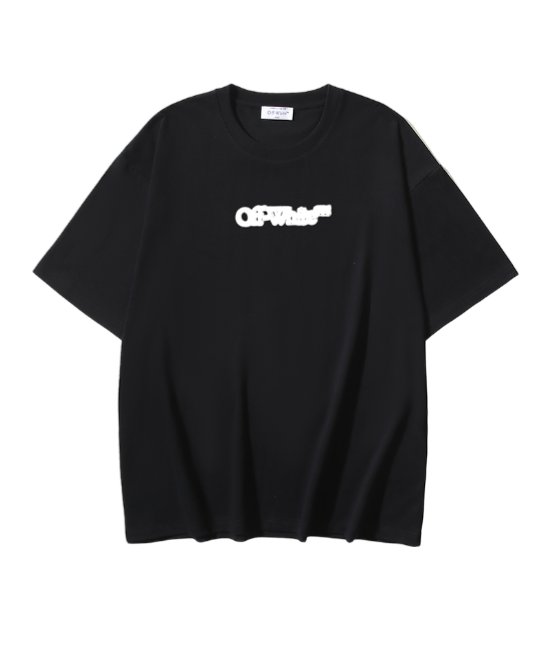 T-Shirt Off White®