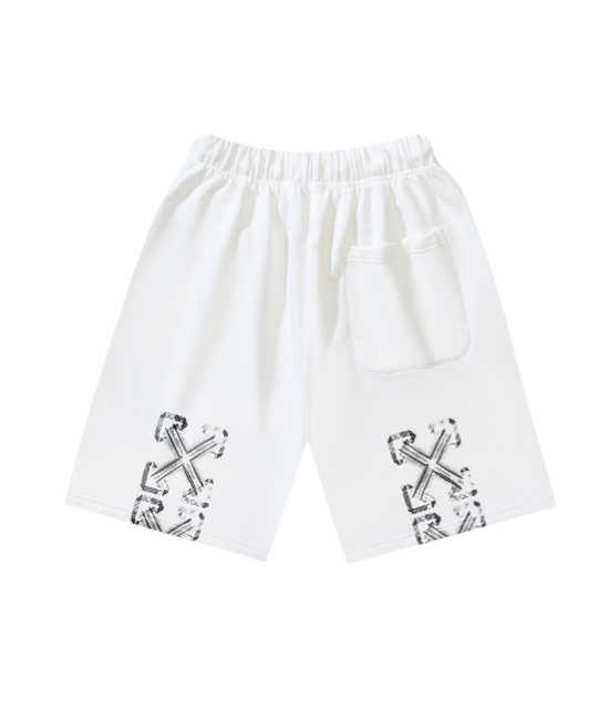 Shorts Off White®
