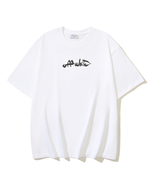T-Shirt Off White®
