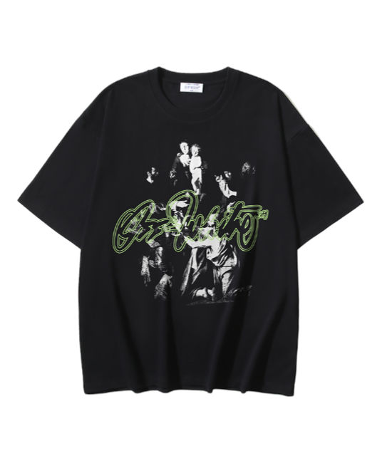 T-Shirt Off White®