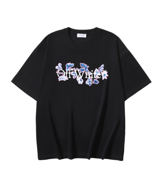 T-Shirt Off White®