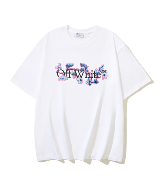 T-Shirt Off White®