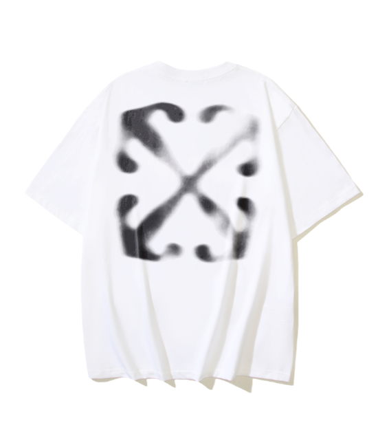 T-Shirt Off White®