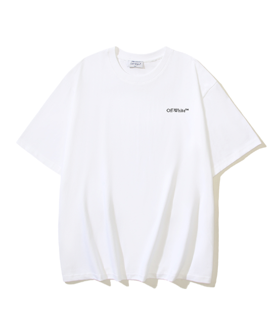 T-Shirt Off White®