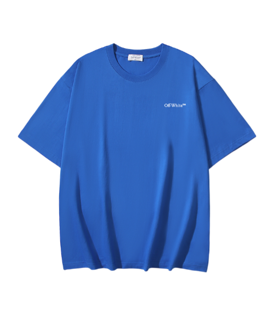 T-Shirt Off White®