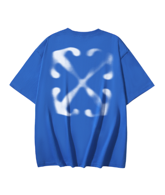 T-Shirt Off White®