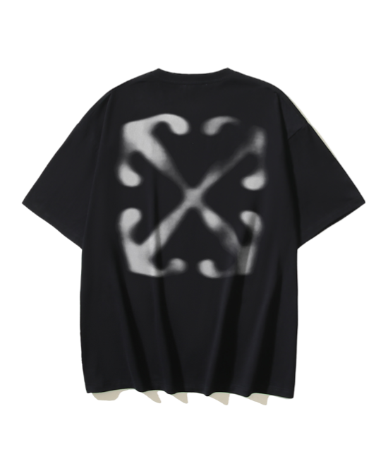 T-Shirt Off White®