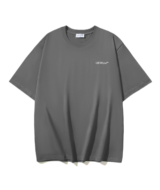 T-Shirt Off White®