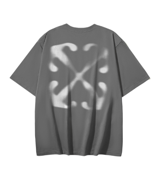 T-Shirt Off White®