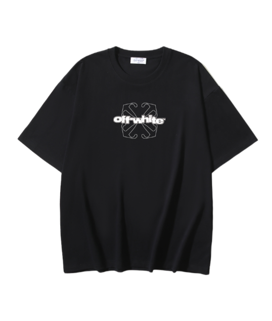 T-Shirt Off White®