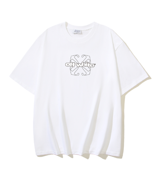 T-Shirt Off White®