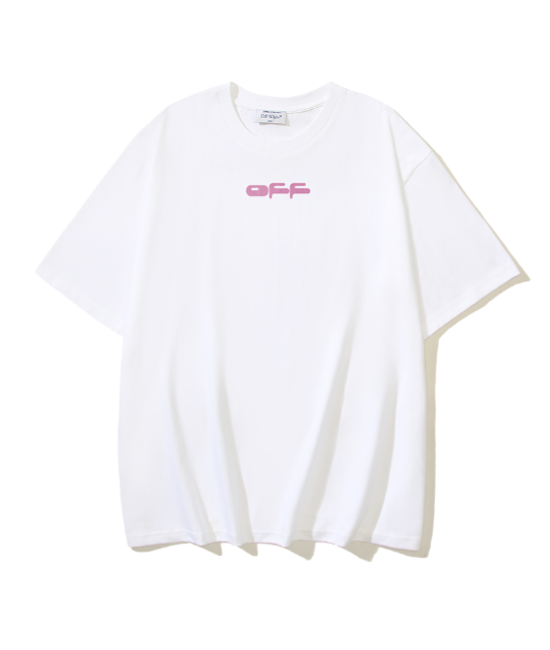 T-Shirt Off White®