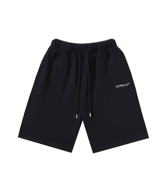 Shorts Off White®