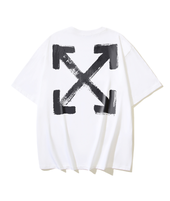 T-Shirt Off White®
