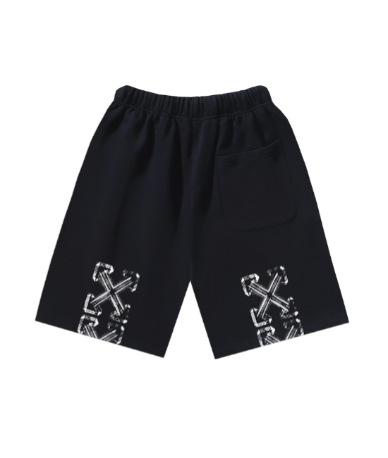 Shorts Off White®