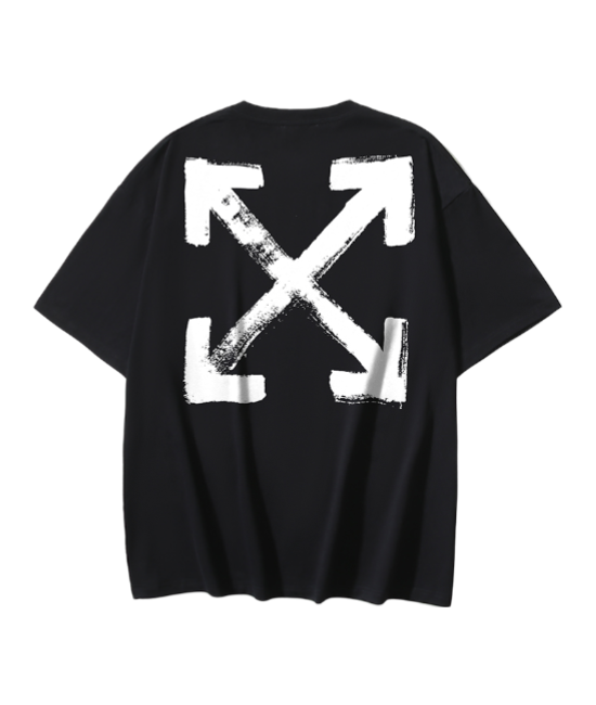 T-Shirt Off White®