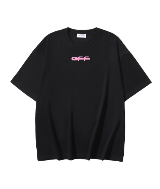 T-Shirt Off White®