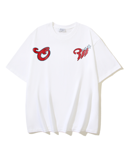 T-Shirt Off White®