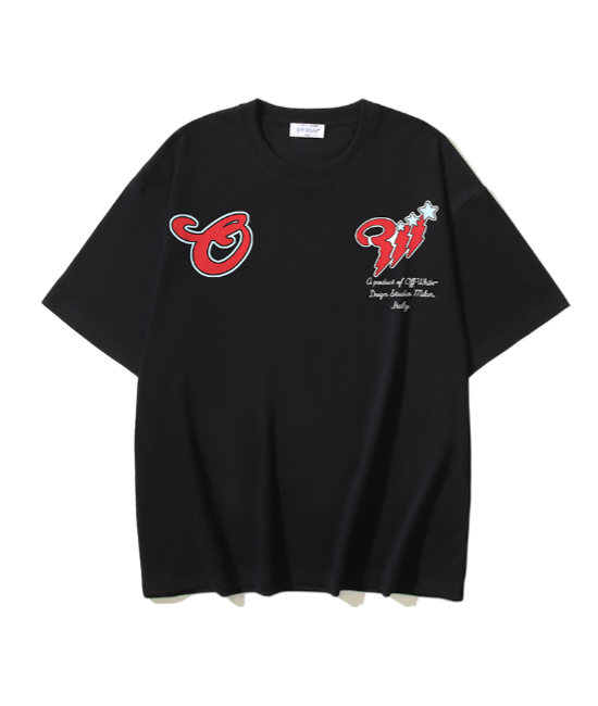 T-Shirt Off White®