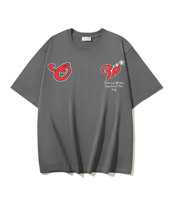 T-Shirt Off White®
