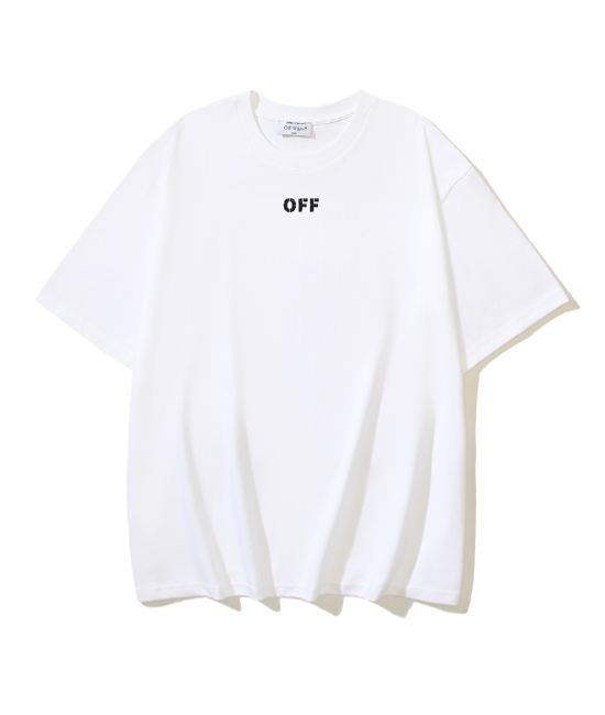 T-Shirt Off White®