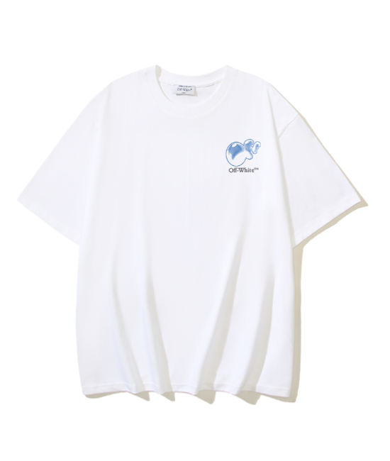 T-Shirt Off White®