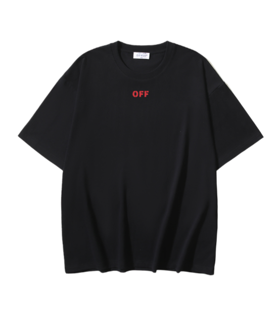 T-Shirt Off White®