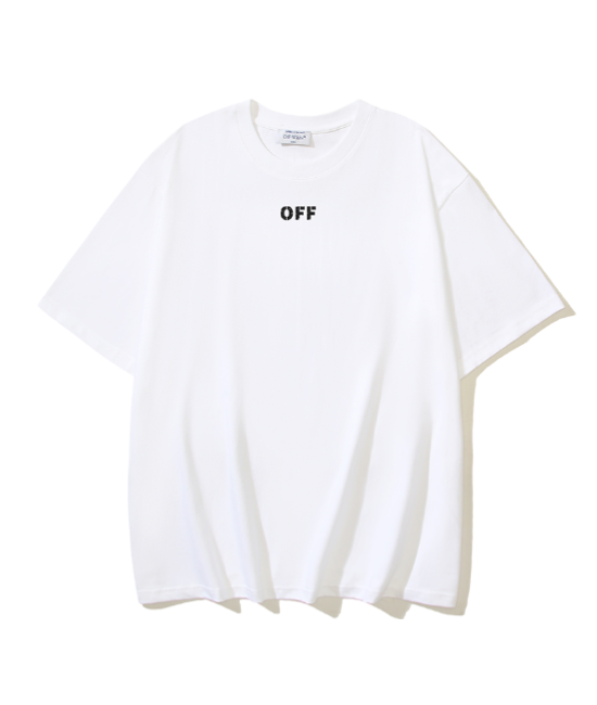 T-Shirt Off White®