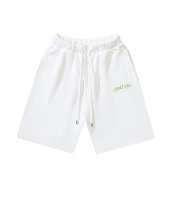 Shorts Off White®