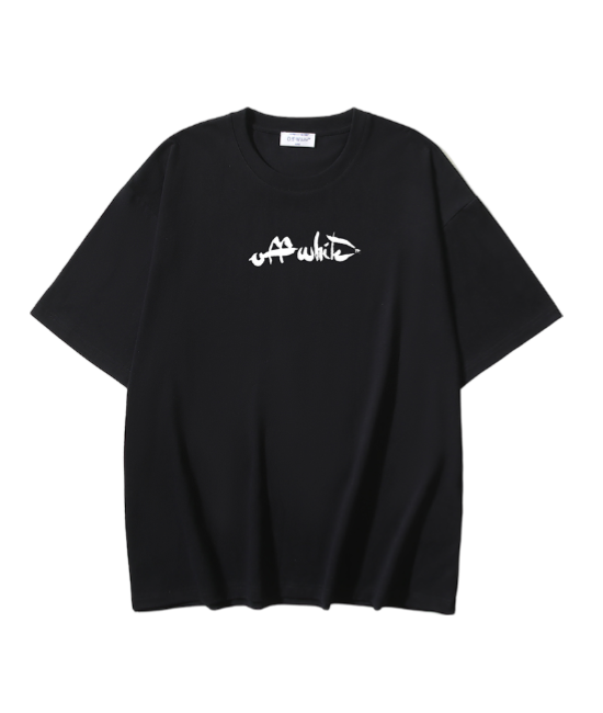 T-Shirt Off White®