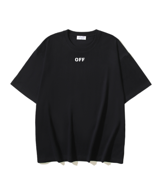 T-Shirt Off White®