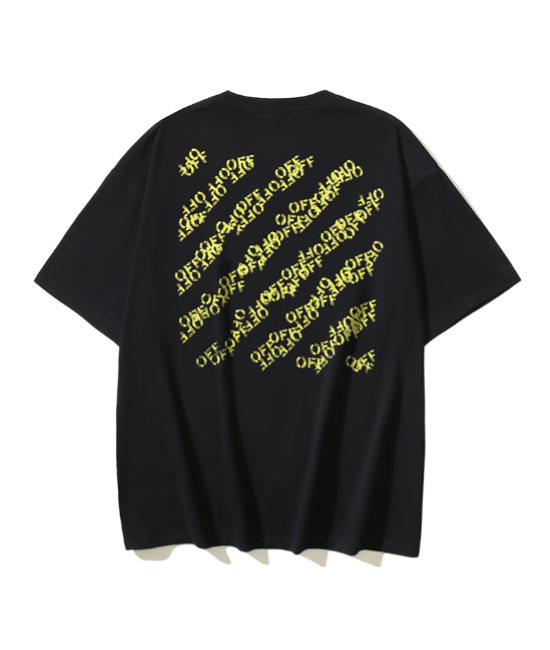 T-Shirt Off White®